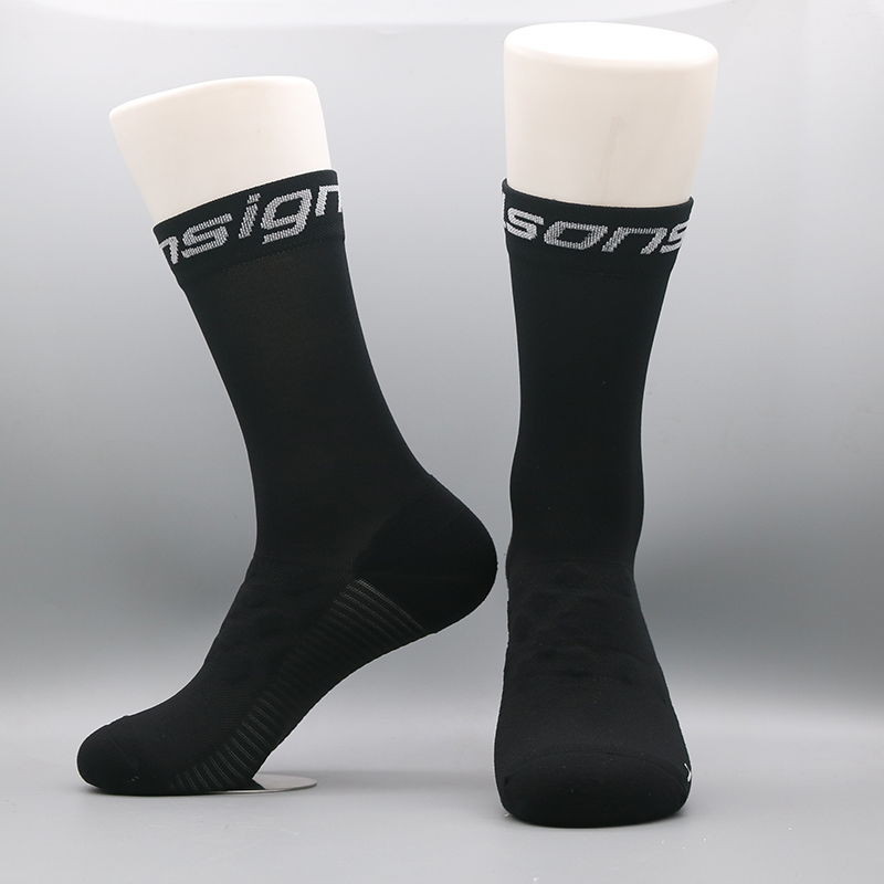 Mountain biking, cycling, long - Mountain Biking Stuff ulasan dan harga