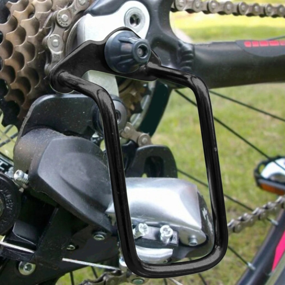 Bike Rear Derailleurs Protecto - Mountain Biking Protective Gear ulasan dan harga
