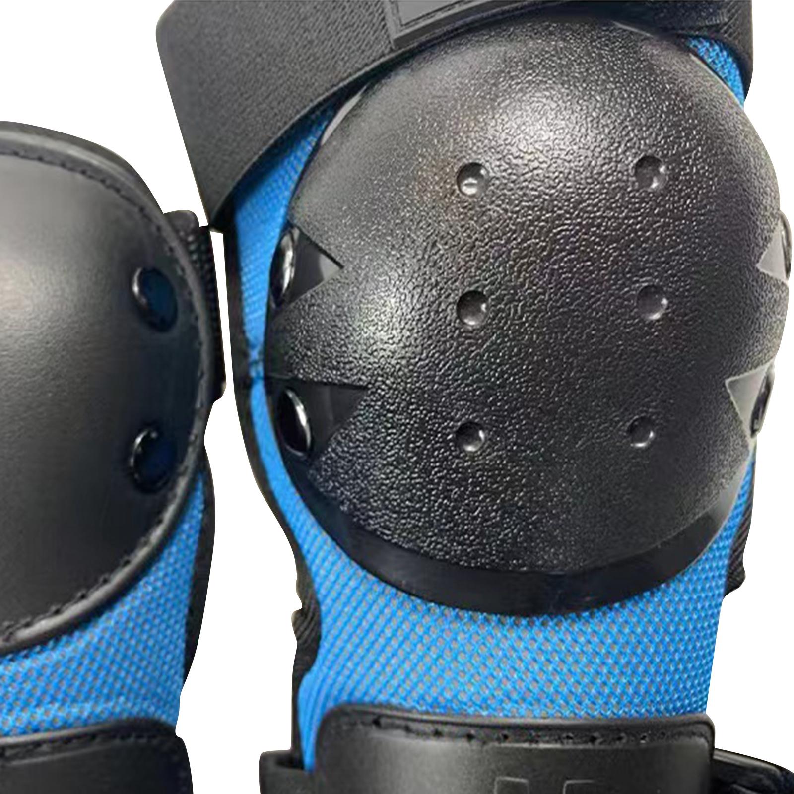 Unisex Kids Motocross Armor Su - Mountain Biking Protective Gear ulasan dan harga