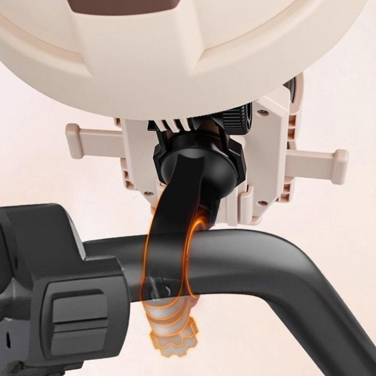Phone Holder Helmet Sun Rain P - Mountain Biking In The Rain ulasan dan harga