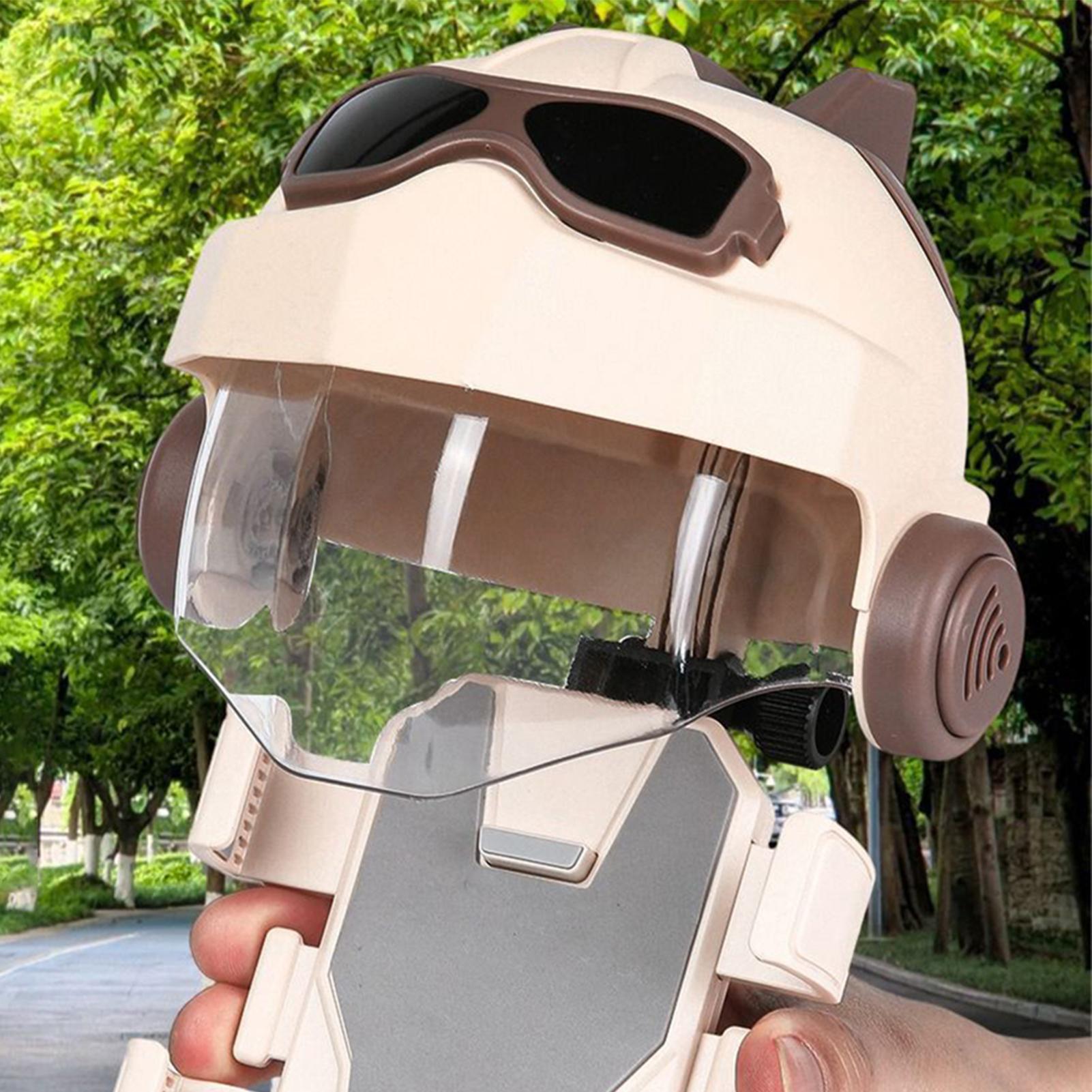 Phone Holder Helmet Sun Rain P - Mountain Biking In The Rain ulasan dan harga
