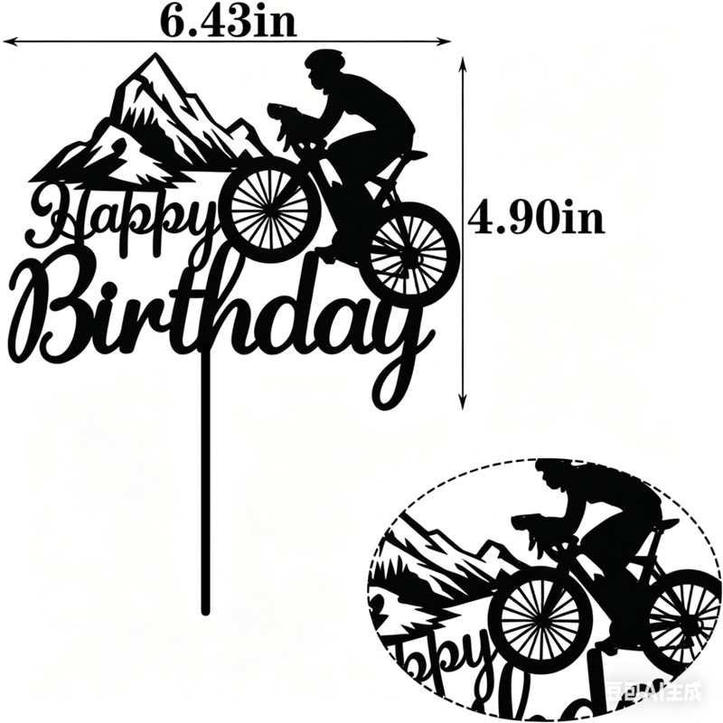 Personalized Mountain Biking b - Mountain Biking Events ulasan dan harga