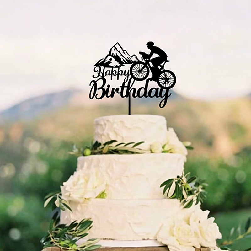 Personalized Mountain Biking b - Mountain Biking Events ulasan dan harga