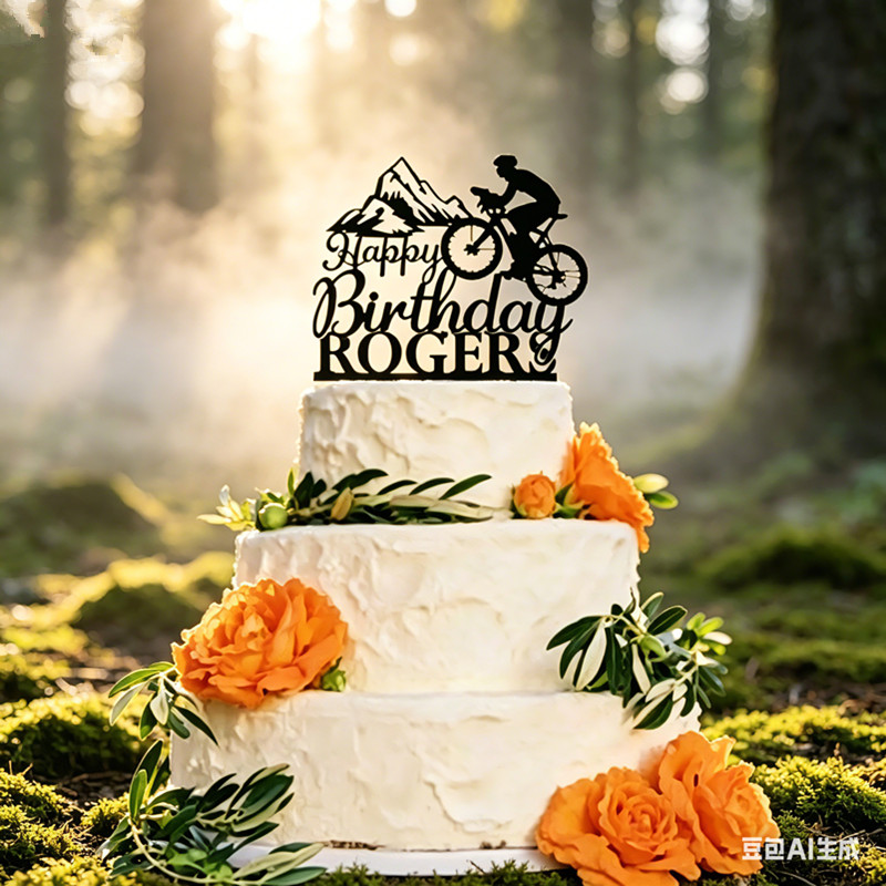 Personalized Mountain Biking b - Mountain Biking Events ulasan dan harga