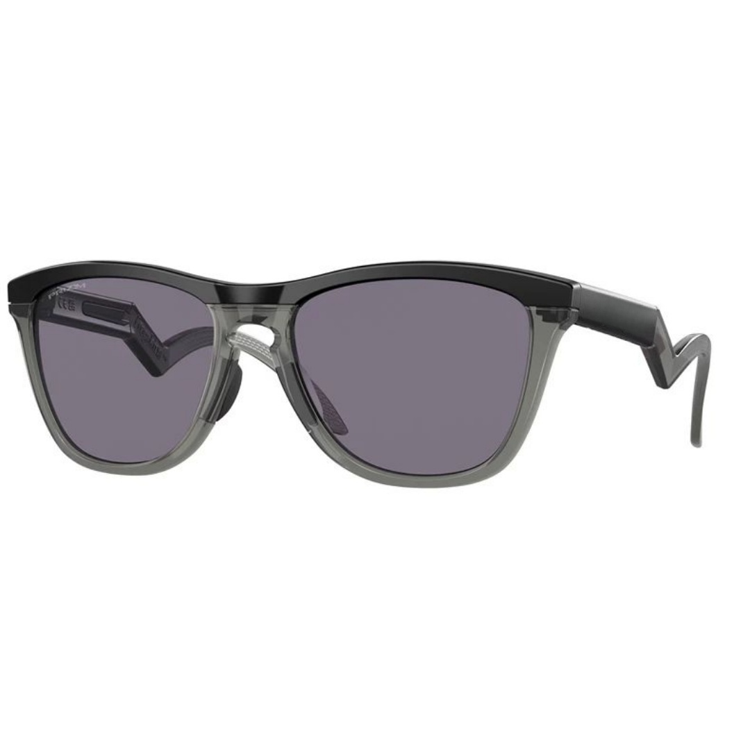 Brand On Sale FROGSKINS Polari - Mountain Biking Goggles ulasan dan harga