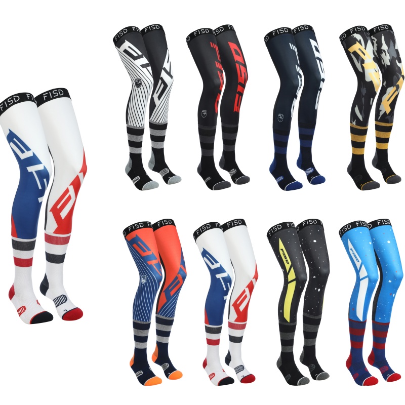 FISD 26 new FH MX gloves off r - Mountain Biking Stuff ulasan dan harga