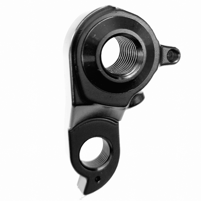 1Pc Bicycle Derailleur Rd Hang - Mountain Biking Brands ulasan dan harga