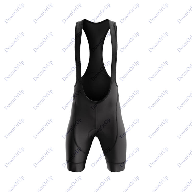 Mexico Summer Men's Cycling Je - Mountain Biking New Mexico ulasan dan harga