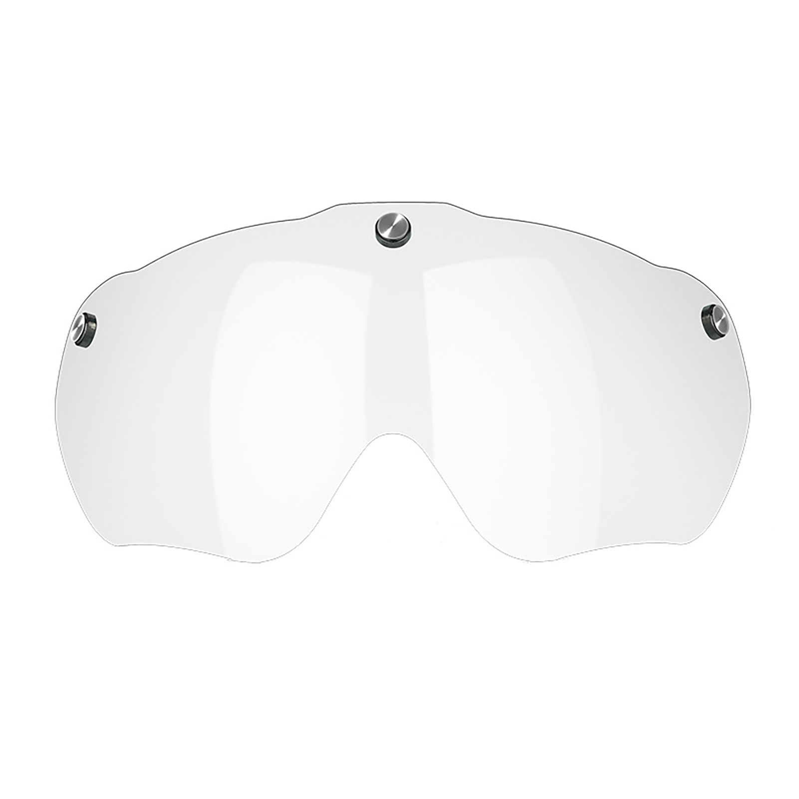 Professional Bike Helmet High  - Mountain Biking Protective Gear ulasan dan harga