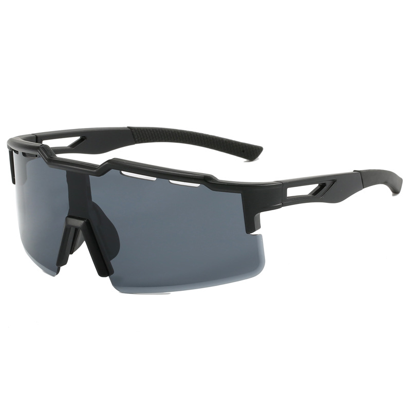 Biking Protective Sunglasses,  - Mountain Biking Protective Gear ulasan dan harga