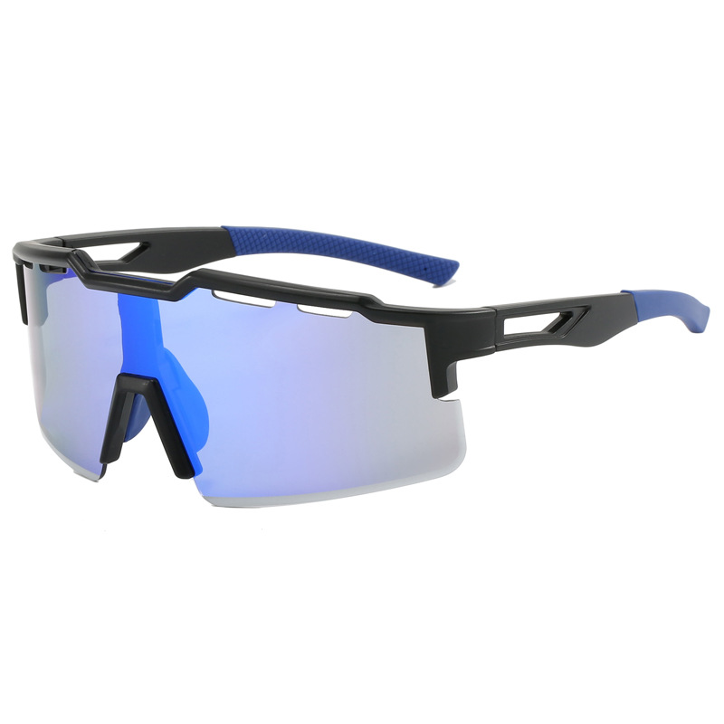 Biking Protective Sunglasses,  - Mountain Biking Protective Gear ulasan dan harga