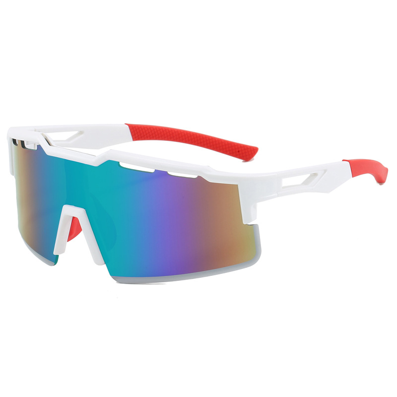 Biking Protective Sunglasses,  - Mountain Biking Protective Gear ulasan dan harga
