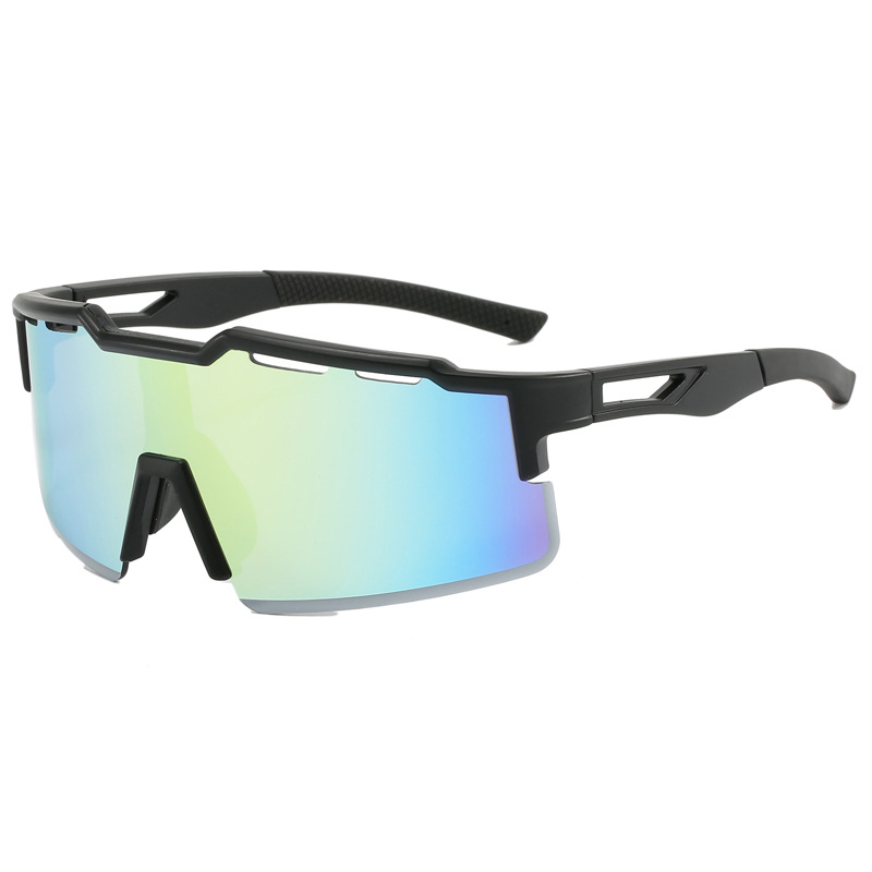 Biking Protective Sunglasses,  - Mountain Biking Protective Gear ulasan dan harga