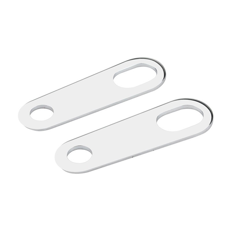 2PCS Universal Motorcycle Turn - Mountain Biking Las Vegas ulasan dan harga