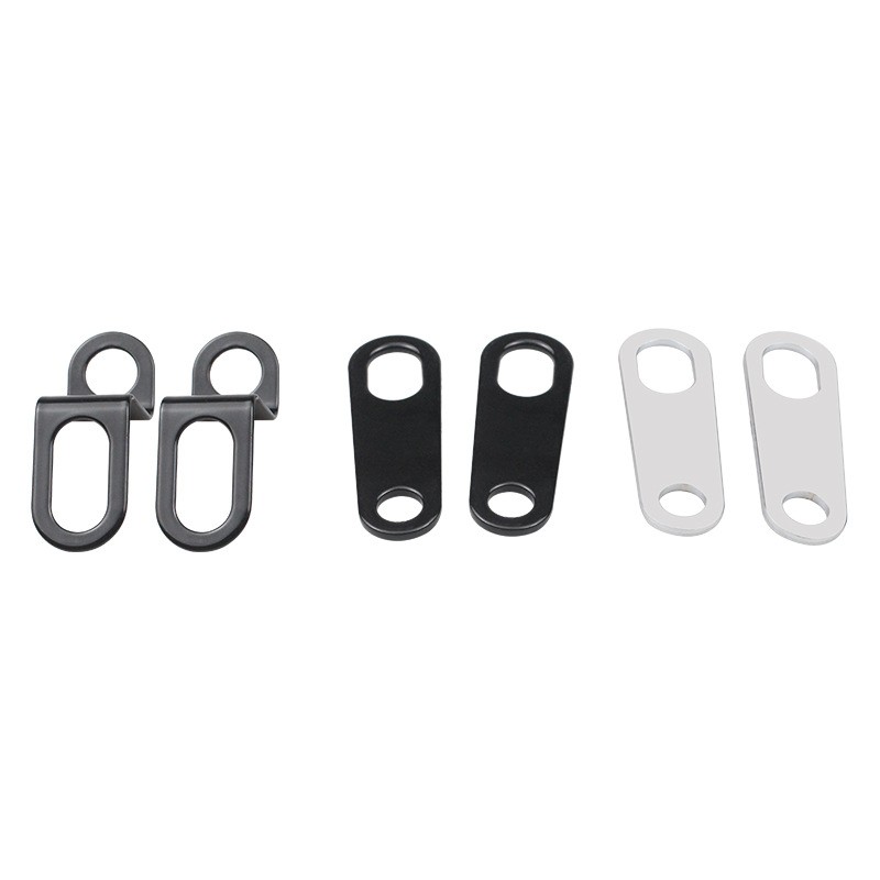 2PCS Universal Motorcycle Turn - Mountain Biking Las Vegas ulasan dan harga