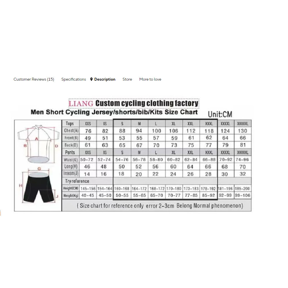 2026 Canel's Java Team Cycling - Mountain Biking New Mexico ulasan dan harga