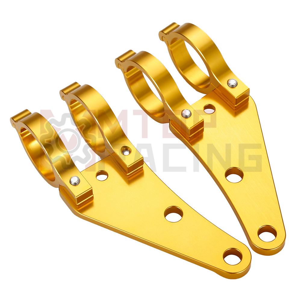 Motorcycle CNC Headlight Mount - Mountain Biking Las Vegas ulasan dan harga