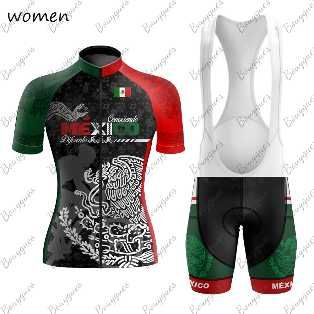 2022 Mexico Women Triathlon Sh - Mountain Biking New Mexico ulasan dan harga