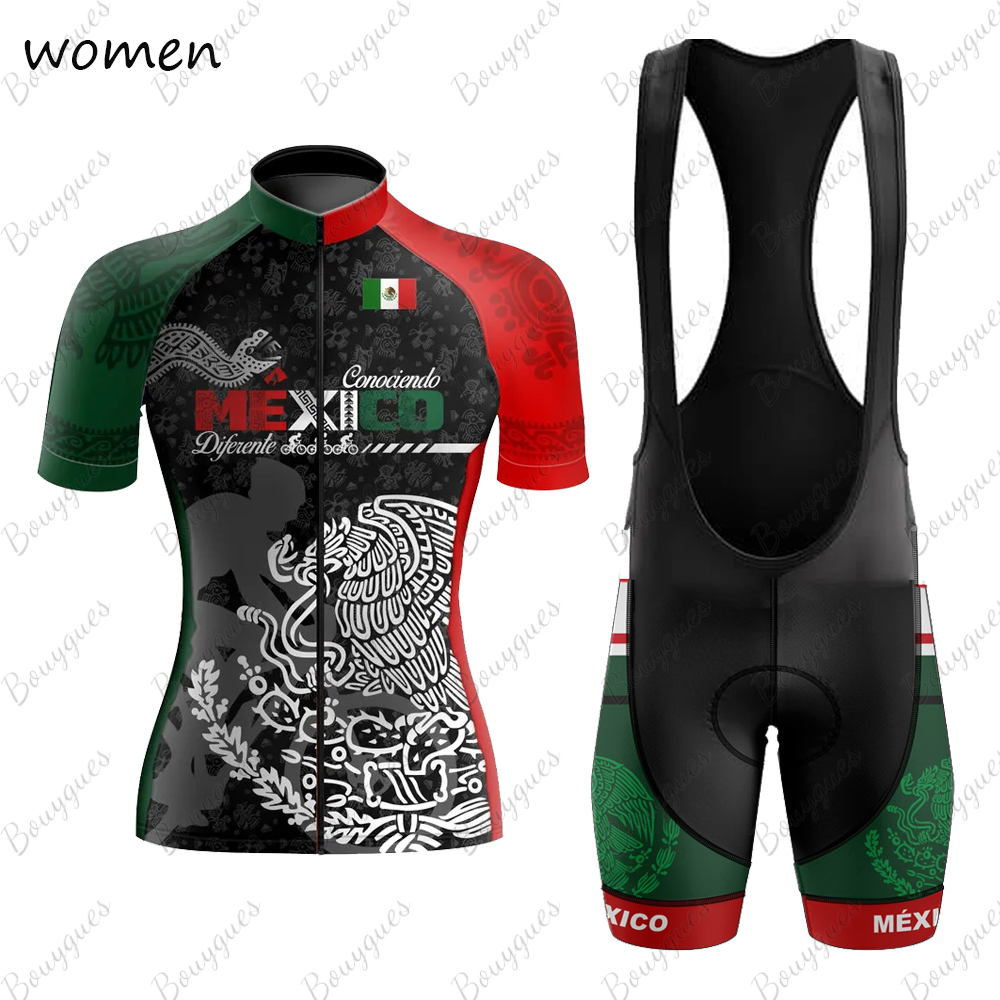 2022 Mexico Women Triathlon Sh - Mountain Biking New Mexico ulasan dan harga