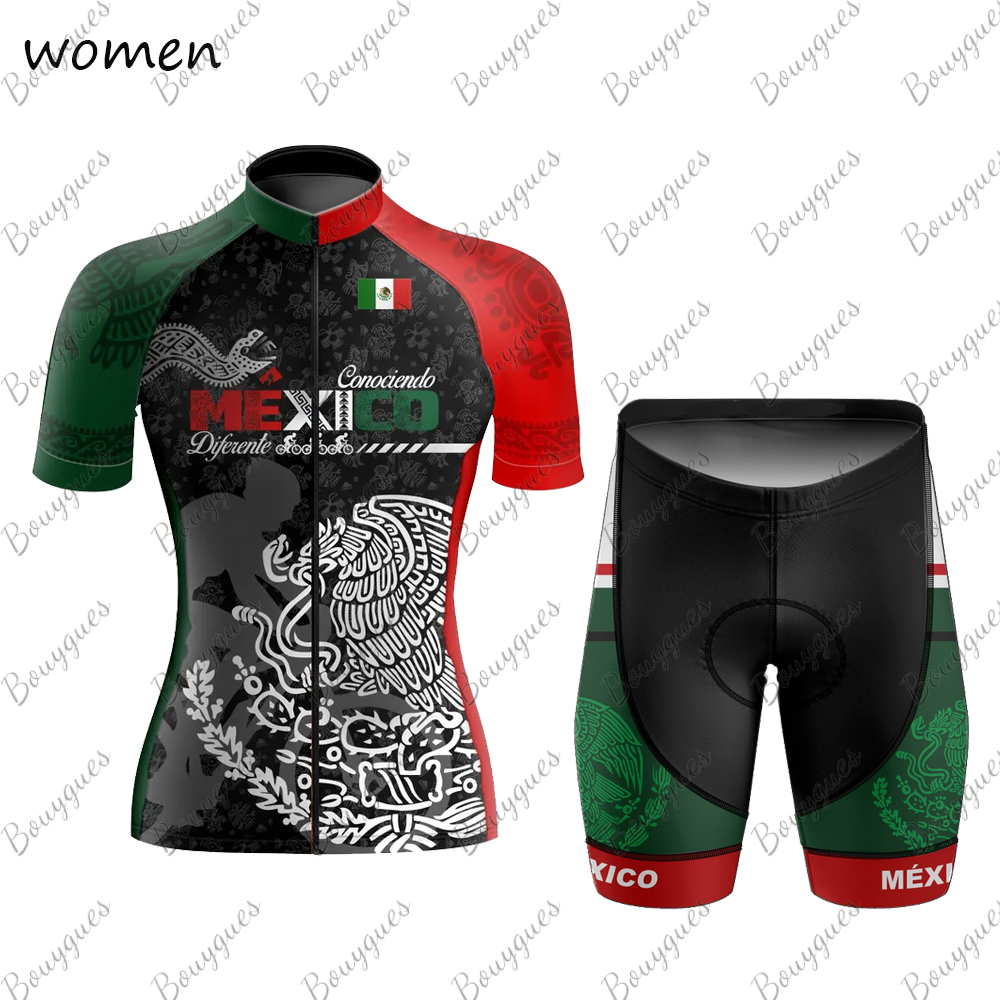 2022 Mexico Women Triathlon Sh - Mountain Biking New Mexico ulasan dan harga