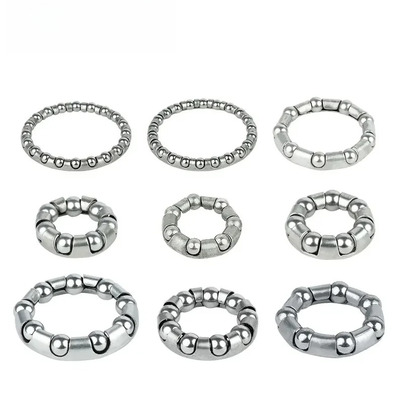 MTB Road Bike Headset Bottom B - Mountain Biking Brands ulasan dan harga